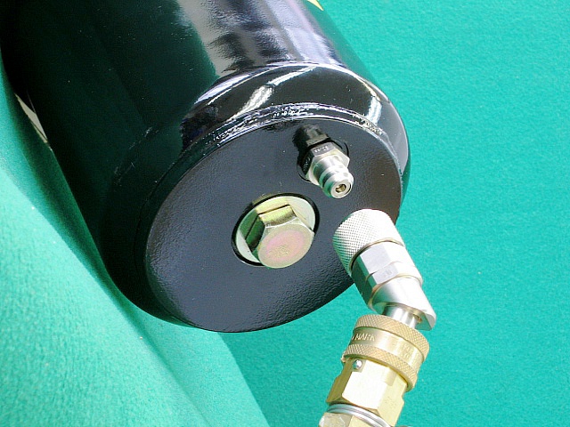 オイル受け オイル交換等に 整備 工具 自動車